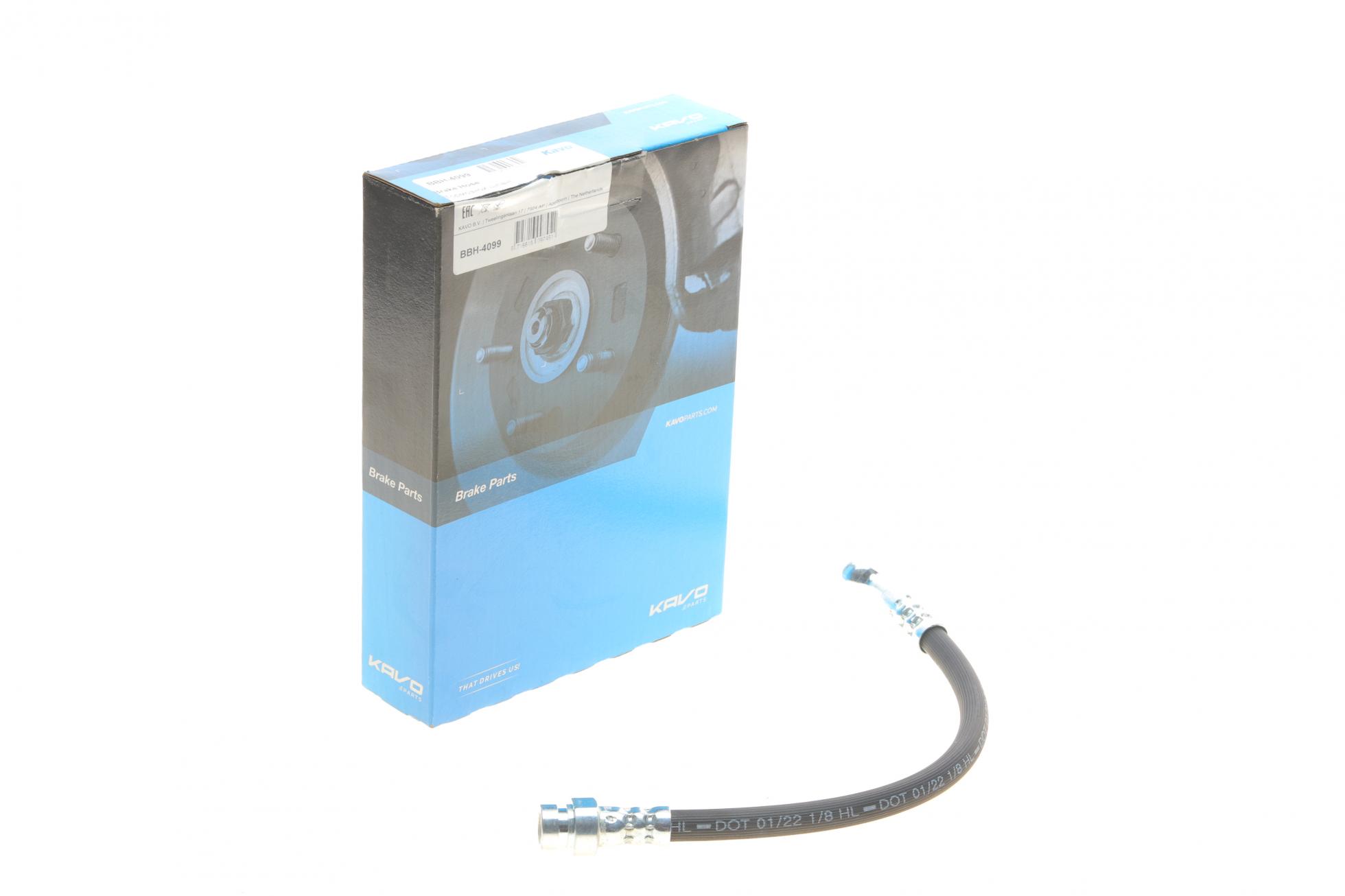 BBH4099 KAVO PARTS